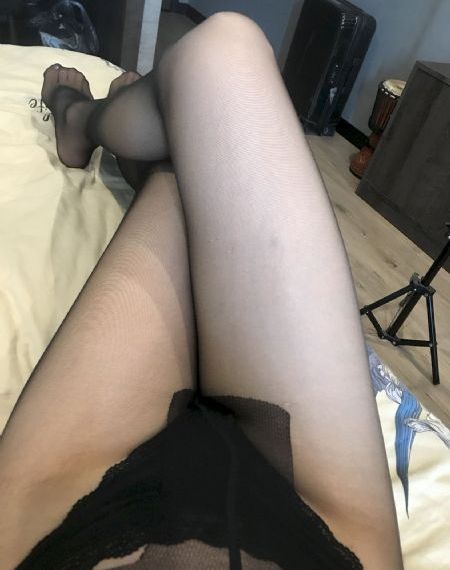 很想很想你电视剧免费观看