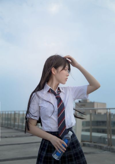 反恐特警组电影完整版免费观看