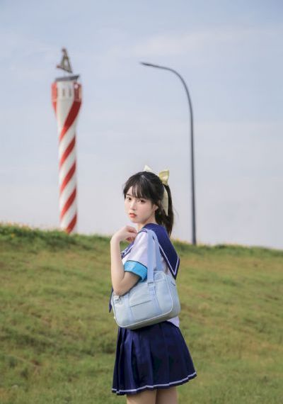 也平凡 电视剧