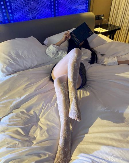 涩涩电影在线观看