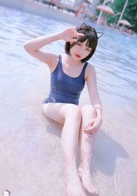 无法忍受