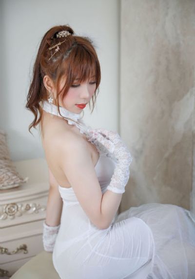 妈妈的朋在线观看