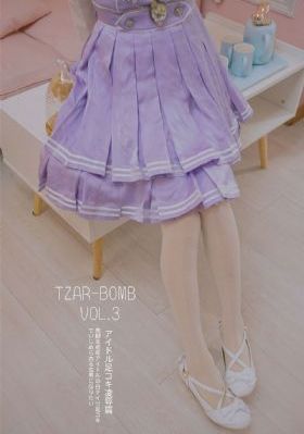 奶龙免费动画片全集