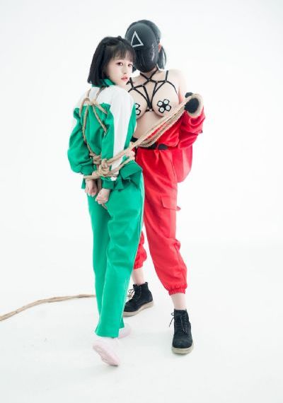 妈妈的朋友6在线免费观看