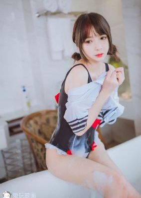 很黄很色的小说