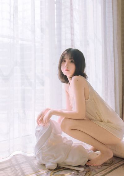 堕落教师