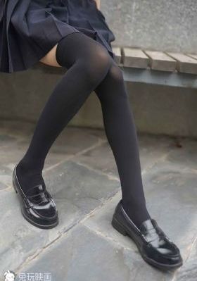 剑风传奇3