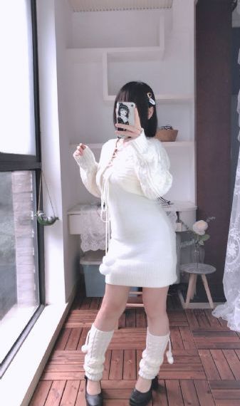 最新电视剧网