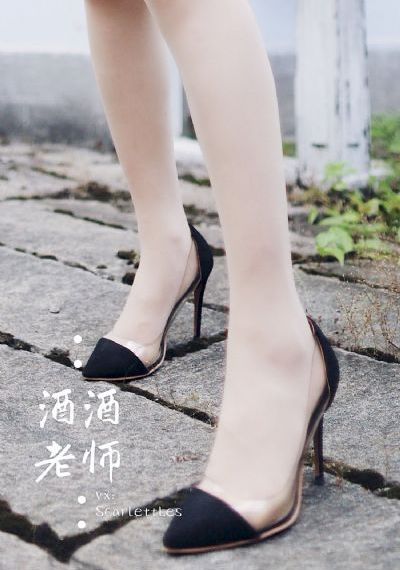 就像美丽蝴蝶飞