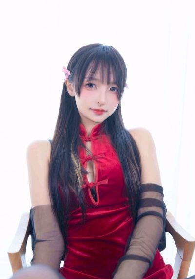 4d肉蒲团之性战奶水
