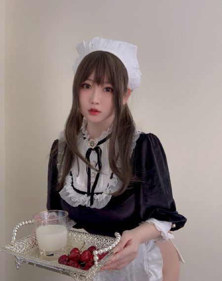 善良的小夷子