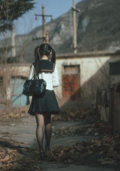色戒电影在线