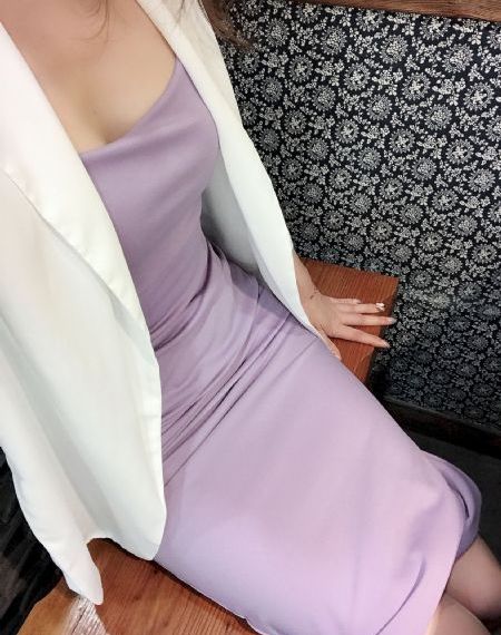 你懂的电影在线观看