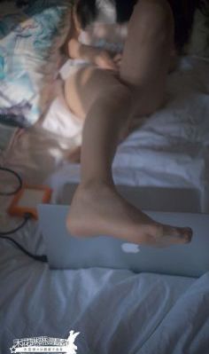 m3u8在线电影免费观看