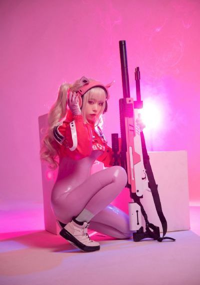 虚无的焦点