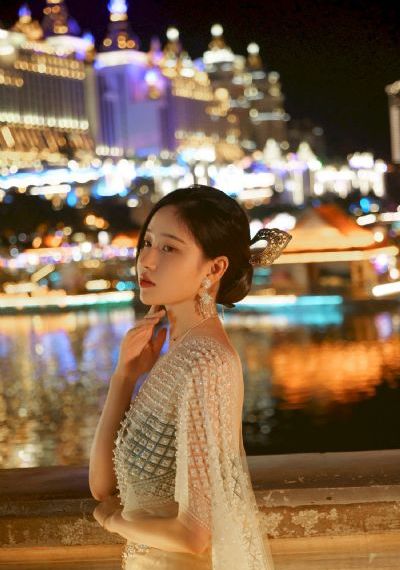 电视剧狂飙在线观看免费完整版