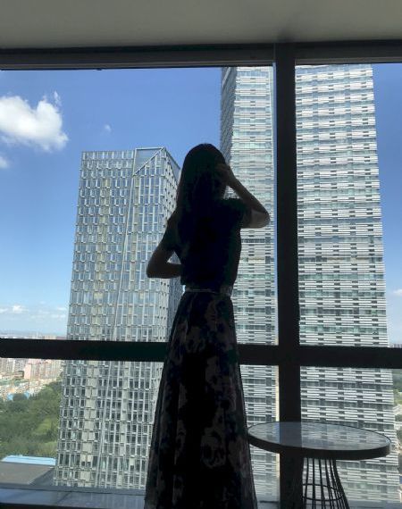 水浒传之英雄好色 电影