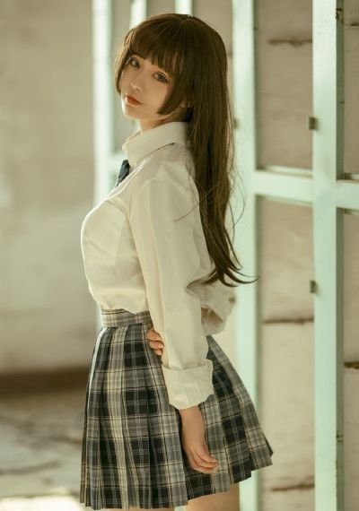 天天摸天天爽日韩欧美大片