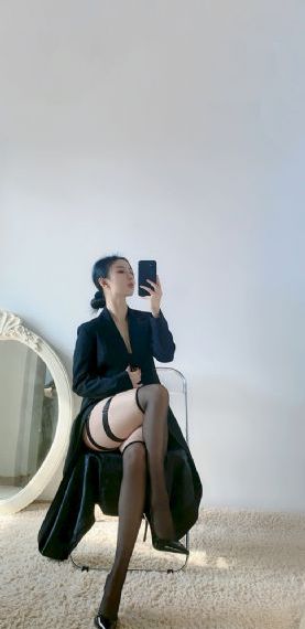 在线观看91av