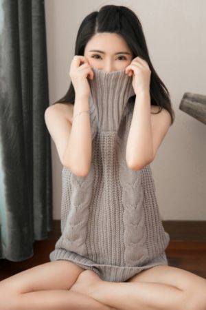 奇幻精灵事件簿