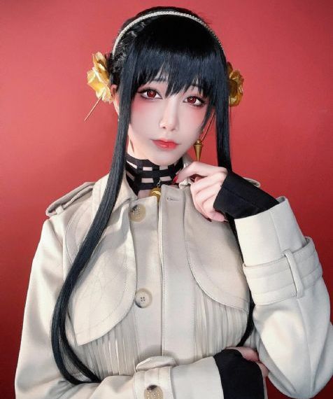 遮天动漫全集在线观看完整版高清