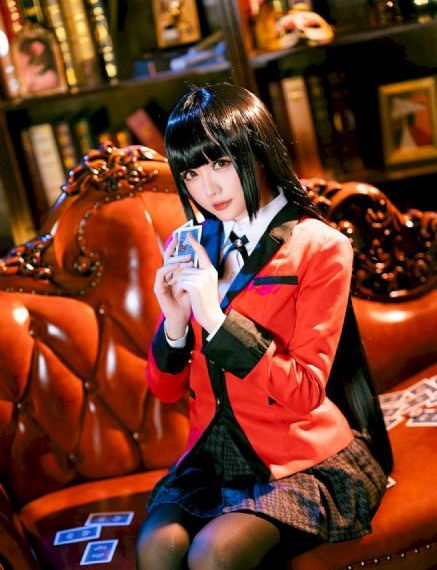 会长是女仆大人动漫完整版