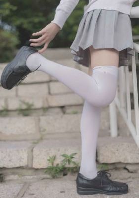 心之特许泰剧剧情介绍