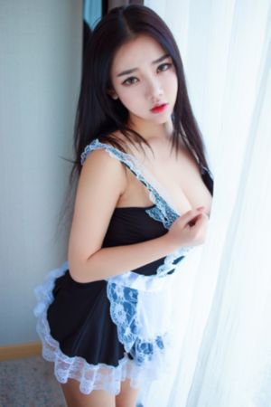 金花瓶楷梅花