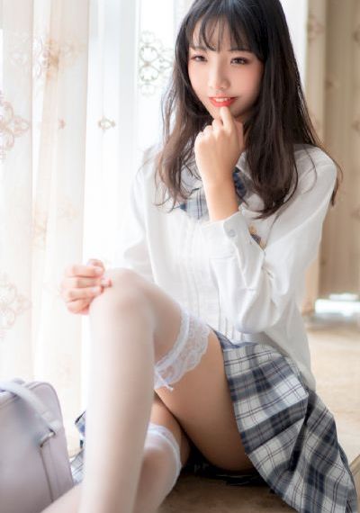 《斗罗大陆》在线观看免费版