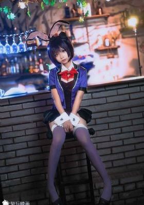 美女绳地狱在线观看