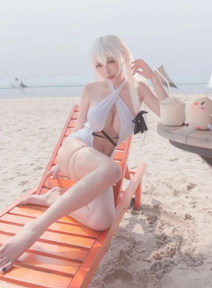 你懂的免费视频