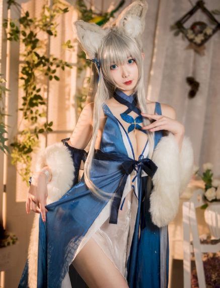 有钱男与贫穷女