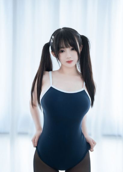 私藏浪漫电视剧