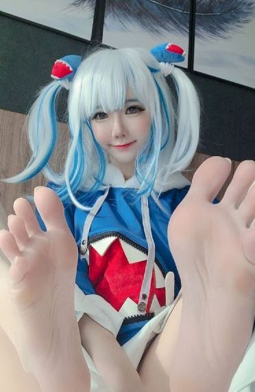 电影袁隆平