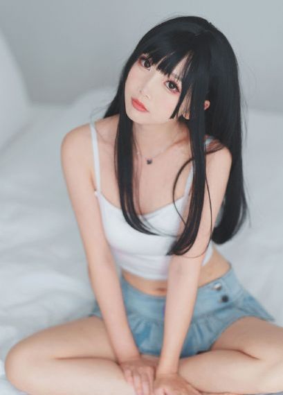 美女视频黄a视频全免费观看蜜