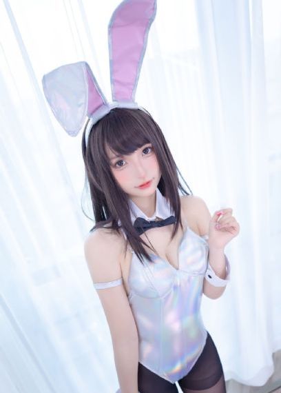 春棠欲醉免费全集