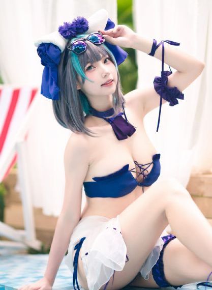 奇迹少女第4季中文版免费1集观看