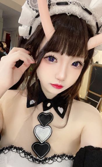 初恋时间第5集观看免费版