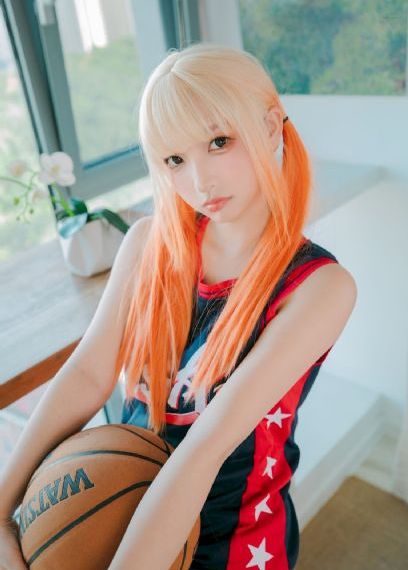 美式忌保罗讳 2