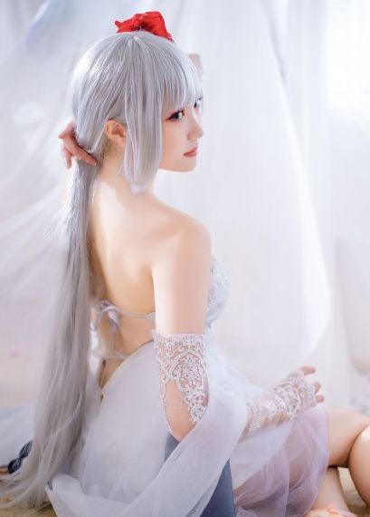 年轻性感的妈妈电影