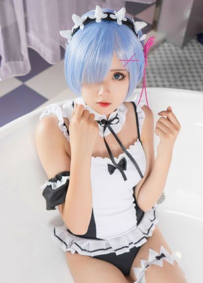 三奸3