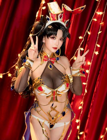 蜜桃成熟时3 d
