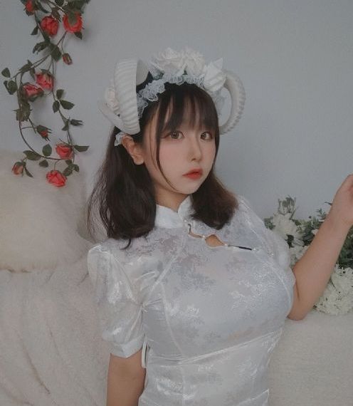 按摩hd