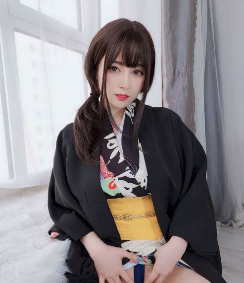 妈妈的朋友儿