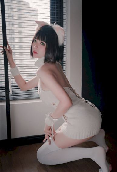 泌尿科医生在线观看