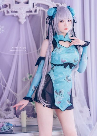 墨雨云间在线观看免费版