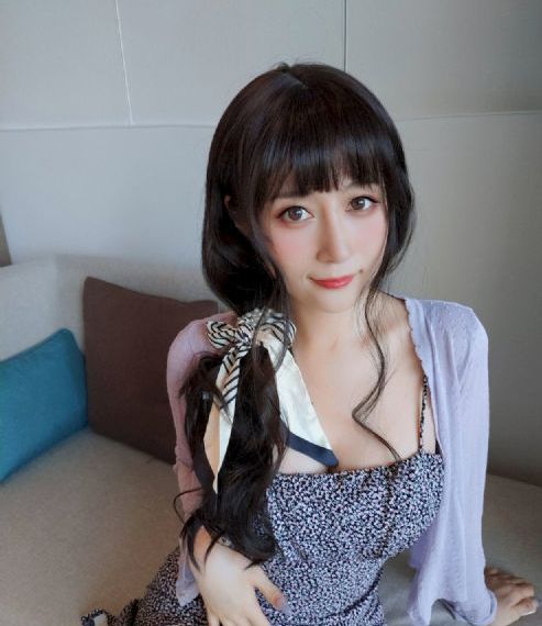 仙逆动漫观看免费最新