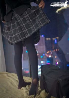漂亮的妈妈6