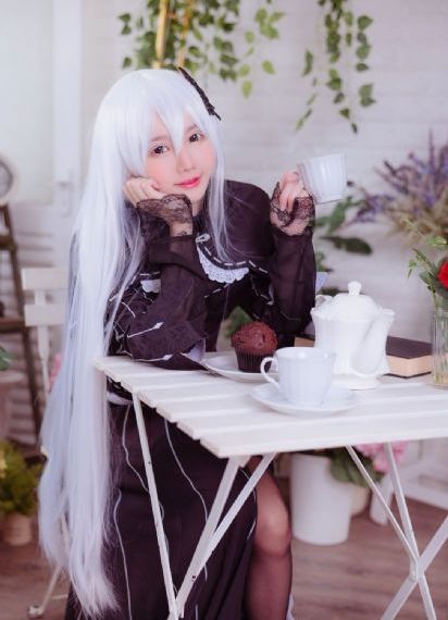 战狼8电影