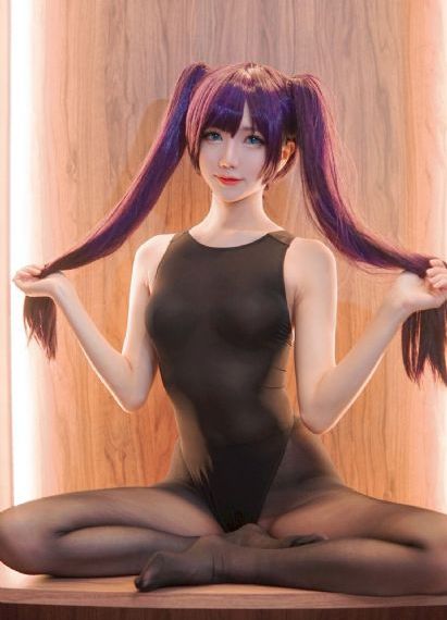 给我看高清的视频在线观看